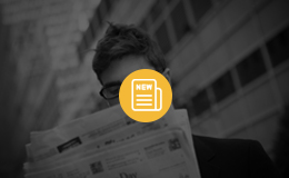 公司新聞